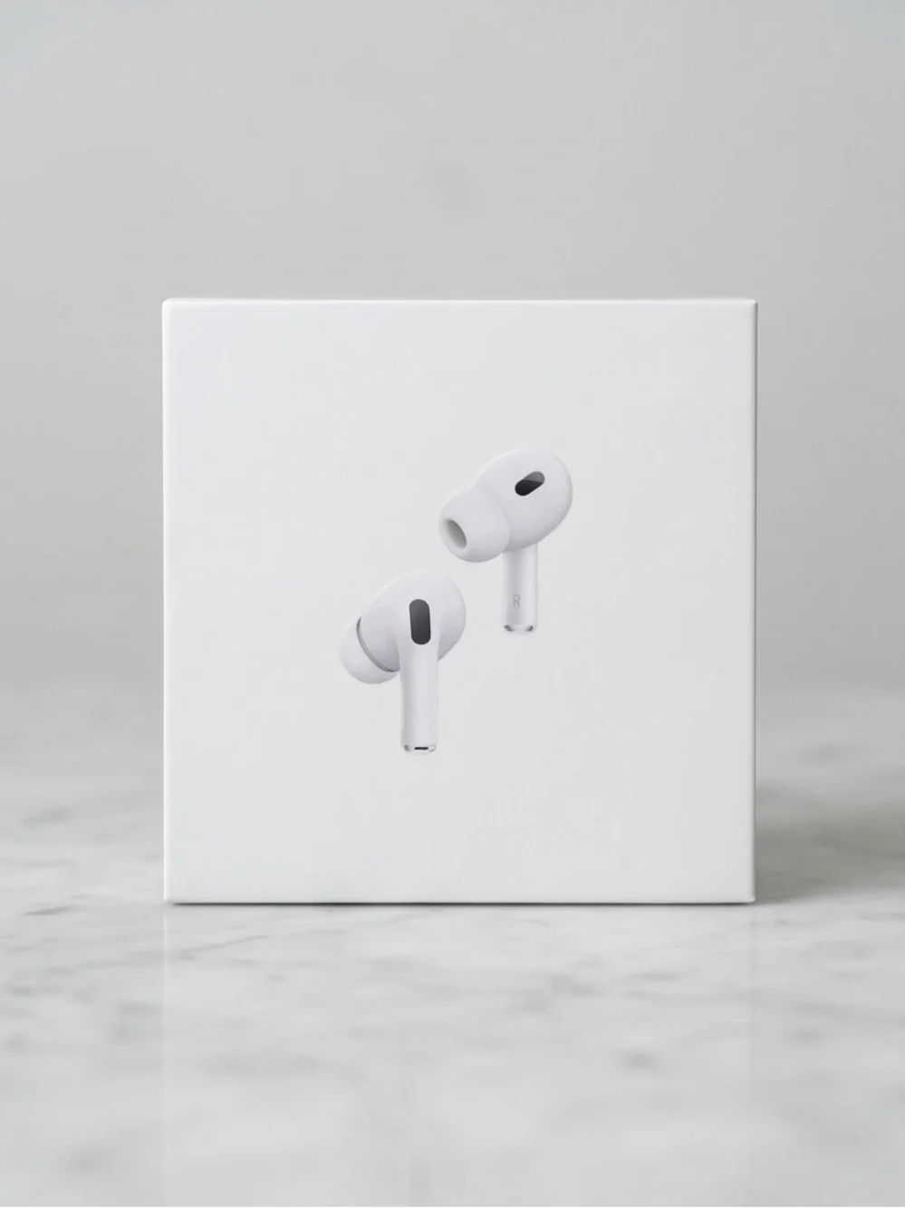 Apple AirPods Pro - White